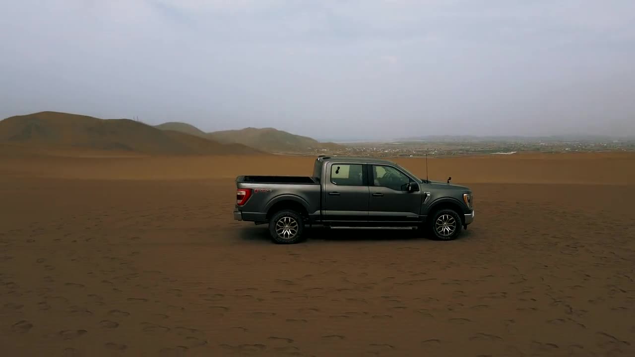 Texas commercial auto insurance for contractors