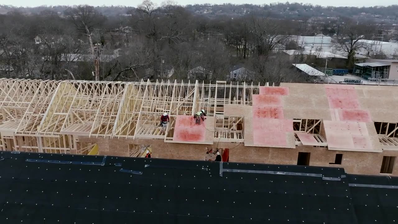 How Much Does General Liability Insurance Cost for a Contractor in Texas?