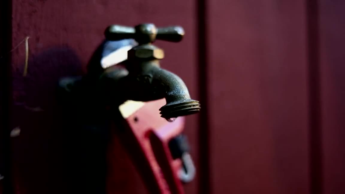 Texas plumber insurance for contractors