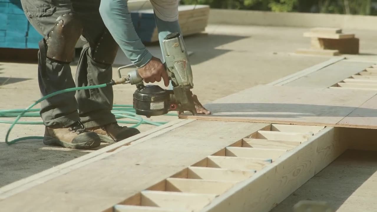 Texas tools and equipment insurance for contractors